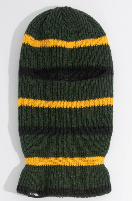 COAL VISTA CLAVA (9228236619941)