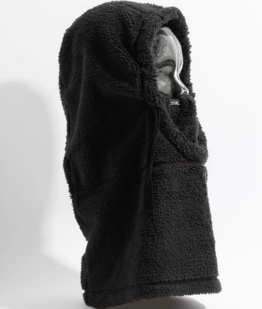 COAL RIDGE HOOD (9226742202533)