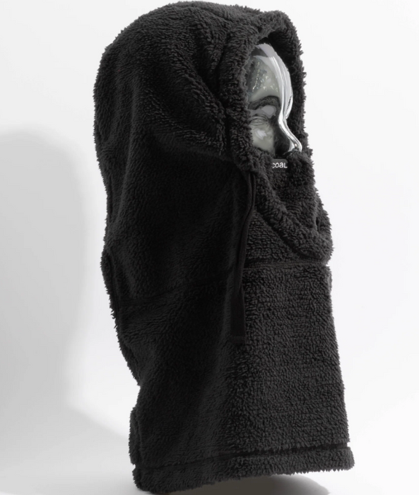 COAL RIDGE HOOD (9226742202533)