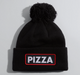 COAL VICE KIDS BEANIE (9226719723685)