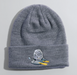 COAL CRAVE KIDS BEANIE (9226666311845)
