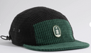 COAL CANYON BALL CAP (9226593140901)