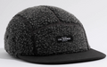 COAL LINUS FLEECE BALL CAP (Copy) (9226641277093)
