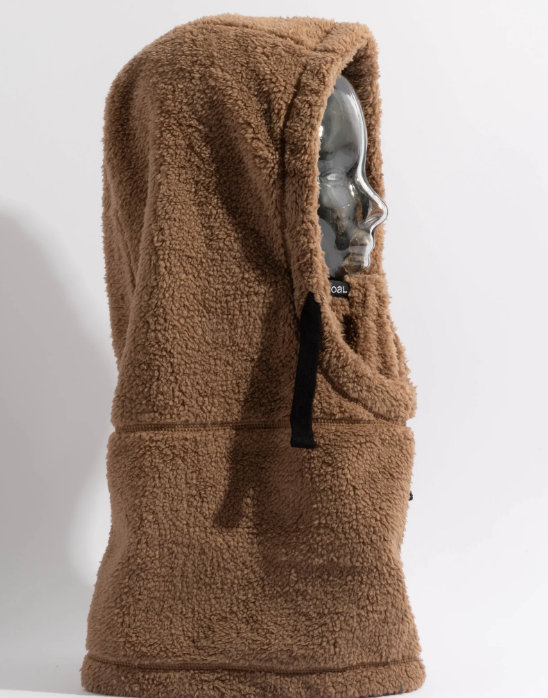 COAL RIDGE HOOD (9226742202533)