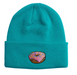 COAL CRAVE KIDS BEANIE (9226666311845)
