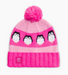 TURTLEFUR YOUTH PENGY HAT (8833628536997)