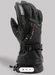 SWANY SX-30M X-CALIBUR MEN'S GLOVE (9212001910949)