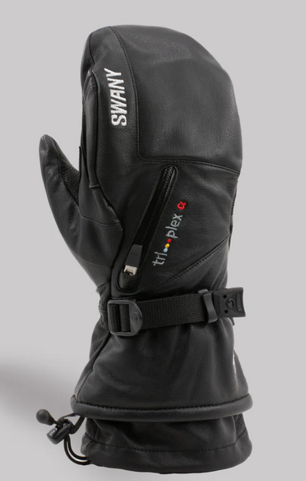 SWANY SX-31M X-CALIBUR MEN'S MITTEN (9212002140325)