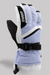 SWANY SX-85J  X-OVER GLOVE JUNIOR (8196050616485)