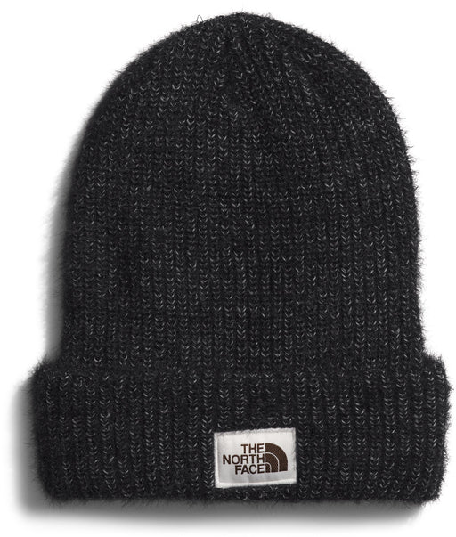 THE NORTH FACE W SALTY BAE BEANIE (6717476700325)