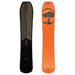 Arbor Carbon Coda Snowboard 2026 (8978429837477)