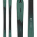 Atomic Maverick 86C Skis 2025 Preorder (8455042105509)