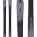 Atomic Maverick 88 Ti Skis 2025 Preorder (8455039844517)
