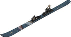 Atomic Maven 84 LTD Skis + EM10 Binding 2026 (9206961373349)