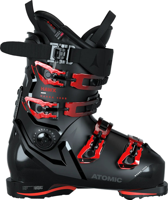 Atomic Hawx Magna 130 S GW Ski Boots 2026 (8982948053157)
