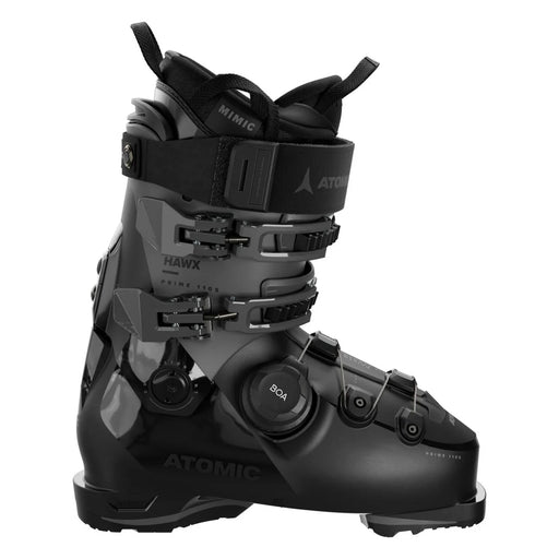 Atomic Hawx Prime 110 S BOA GW Ski Boots 2025 (8751480930469)