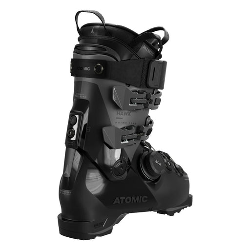 Atomic Hawx Prime 110 S BOA GW Ski Boots 2025 (8751480930469)