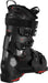 Atomic Hawx Prime 100 Ski Boots 2026 (8982946414757)