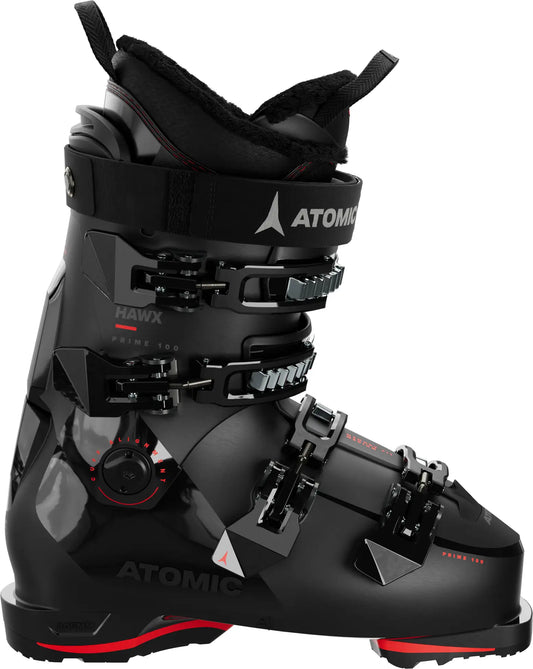 Atomic Hawx Prime 100 Ski Boots 2026 (8982946414757)