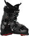 Atomic Hawx Prime 100 Ski Boots 2026 (8982946414757)