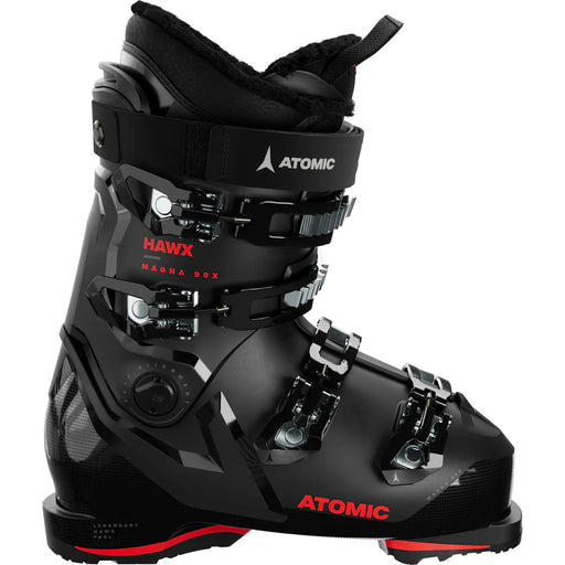 Atomic Hawx Magna 90 X GW Ski Boots 2026 (9230237860005)