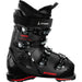 Atomic Hawx Magna 90 X GW Ski Boots 2026 (9230237860005)