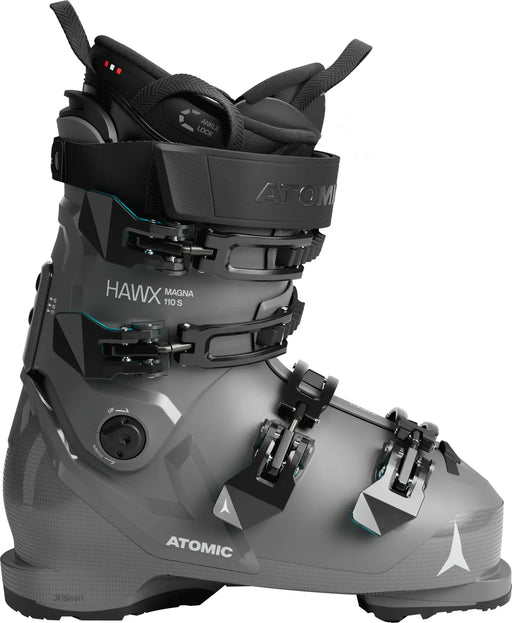 Atomic Hawx Magna 110 S GW Ski Boots 2026 (8982900342949)