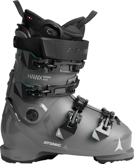 Atomic Hawx Magna 110 S GW Ski Boots 2026 (8982900342949)