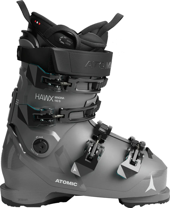 Atomic Hawx Magna 110 S GW Ski Boots 2026 (8982900342949)