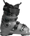 Atomic Hawx Magna 110 S GW Ski Boots 2026 (8982900342949)