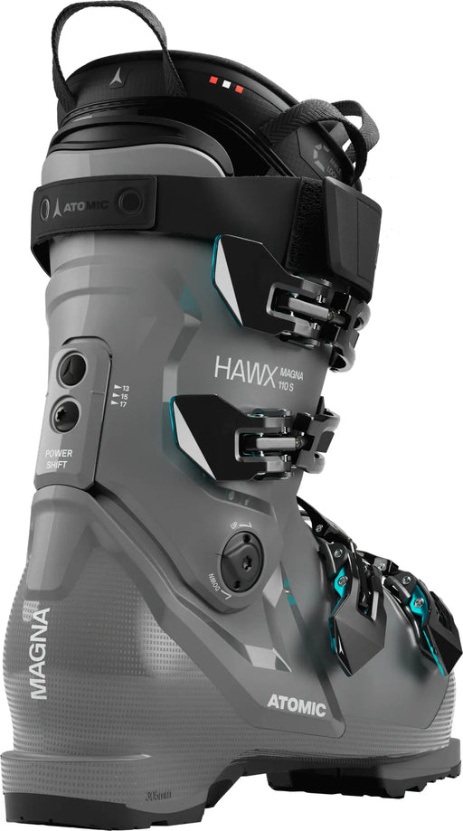 Atomic Hawx Magna 110 S GW Ski Boots 2026 (8982900342949)