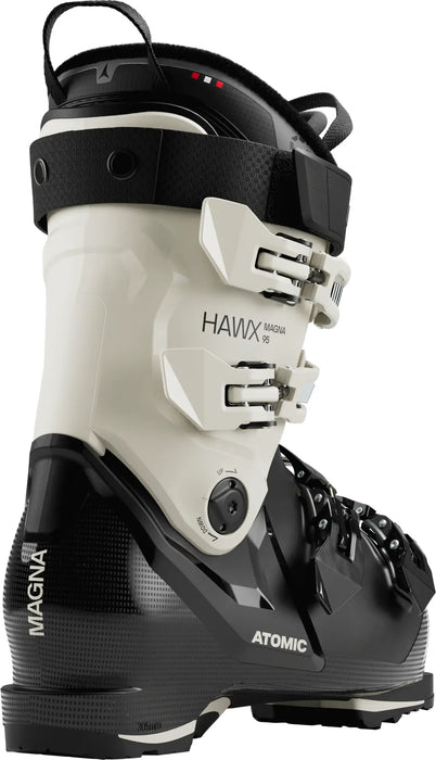 Atomic Hawx Magna 95 GW Womens Ski Boots 2026 (8982944678053)