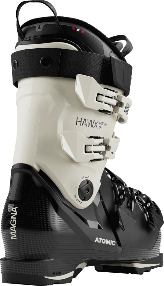 Atomic Hawx Magna 95 GW Womens Ski Boots 2026 (8982944678053)