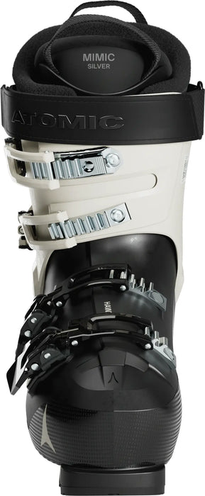 Atomic Hawx Magna 95 GW Womens Ski Boots 2026 (8982944678053)