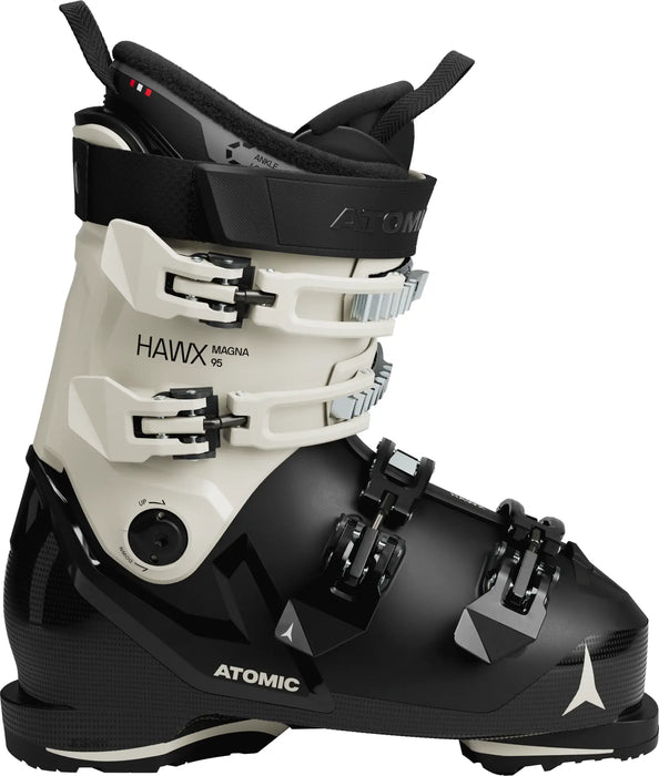 Atomic Hawx Magna 95 GW Womens Ski Boots 2026 (8982944678053)