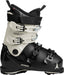 Atomic Hawx Magna 95 GW Womens Ski Boots 2026 (8982944678053)