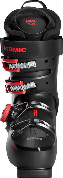 Atomic Hawx Prime 110 X BOA GW Ski Boots 2026 (9184452018341)