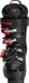 Atomic Hawx Prime 110 X BOA GW Ski Boots 2026 (9184452018341)