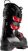 Atomic Hawx Prime 110 X BOA GW Ski Boots 2026 (9184452018341)