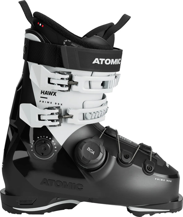 Atomic Hawx Prime 95 BOA W GW Ski Boots 2026 (8982899622053)