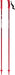 AMT JR POLE - RED (6741165080741)