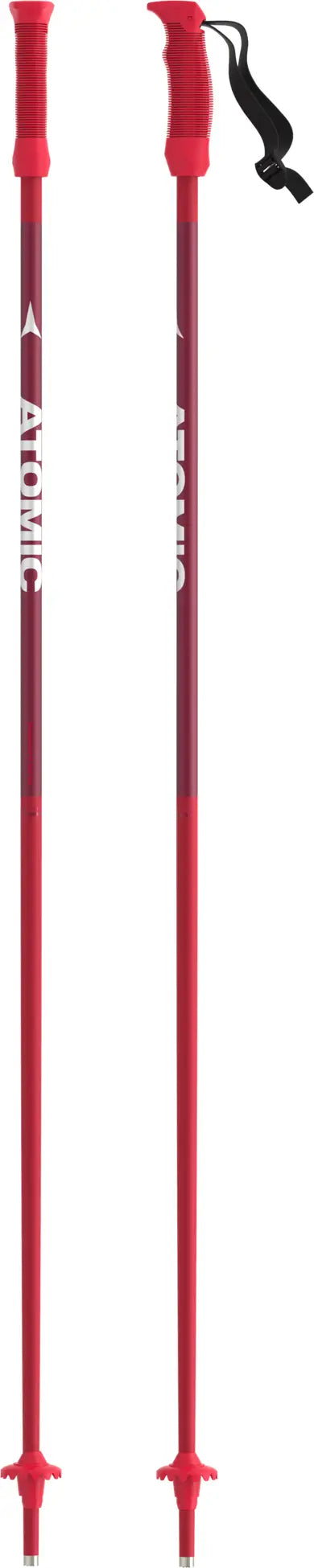 AMT JR POLE - RED (6741165080741)