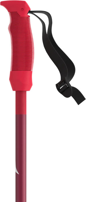 AMT JR POLE - RED (6741165080741)