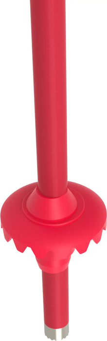 AMT JR POLE - RED (6741165080741)