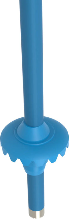 AMT JR POLE - BLUE (6741174550693)