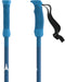 AMT JR POLE - BLUE (6741174550693)