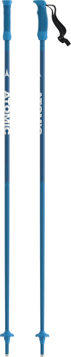 AMT JR POLE - BLUE (6741174550693)