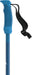 AMT JR POLE - BLUE (6741174550693)