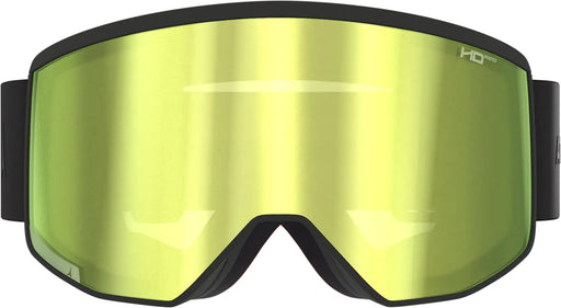 ATOMIC FOUR PRO L HD PHOTO (9188455547045)