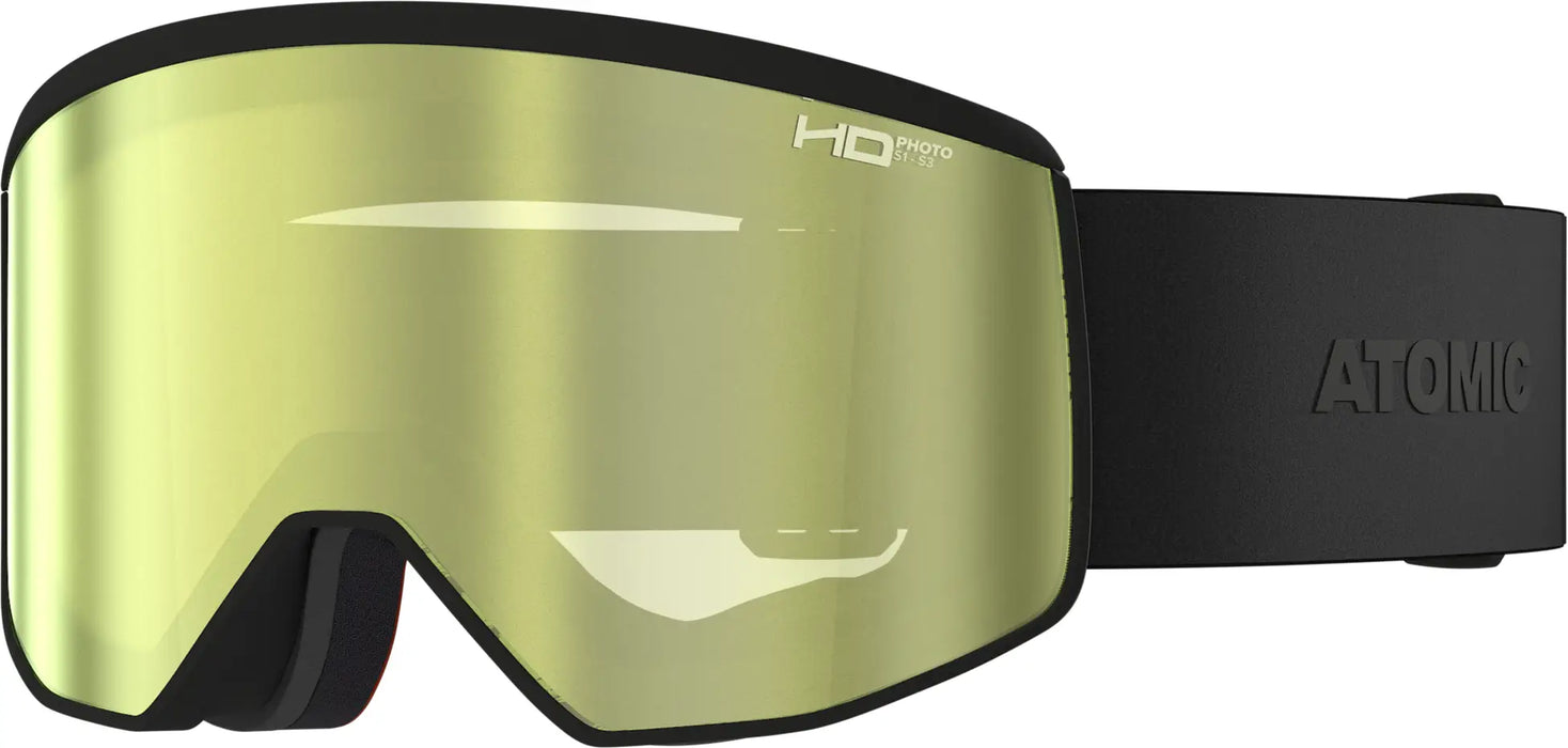 ATOMIC FOUR PRO M HD PHOTO (9188455284901)